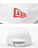 MLB CORE CLASSIC REPLICA 9TWENTY COLLECTION 60235234 60235240 60235256 60235262 60235264 60235266 60235298 60235300 帽子 8カラー