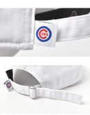 MLB CORE CLASSIC REPLICA 9TWENTY COLLECTION 60235234 60235240 60235256 60235262 60235264 60235266 60235298 60235300 帽子 8カラー