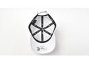 MLB CORE CLASSIC REPLICA 9TWENTY COLLECTION 60235234 60235240 60235256 60235262 60235264 60235266 60235298 60235300 帽子 8カラー