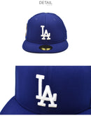 MLB PARTICIPATION 59FIFTY CAP 14517871 帽子
