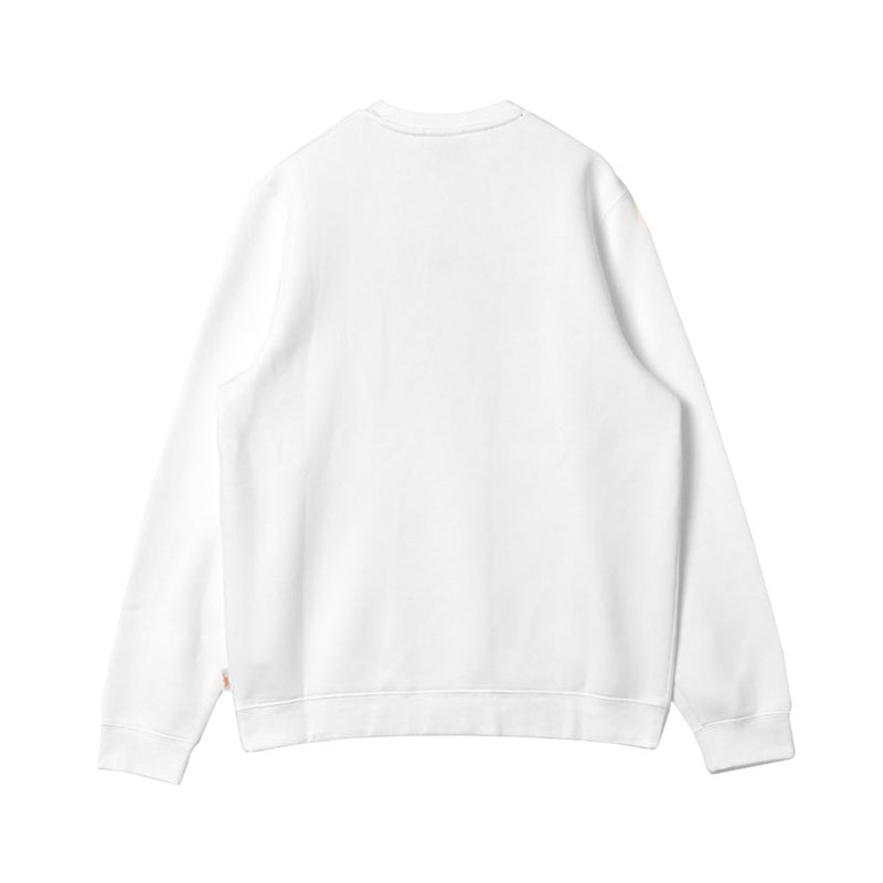 COOPERSTOWN ATHLETIC TEAM LONG SLEEVE CNECK NKPU-12AR スウェット 1カラー