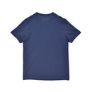 COOPERSTOWN LOGO SHORT SLEEVE COTTON TEE N199-44B 半袖Tシャツ 1カラー