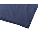 COOPERSTOWN LOGO SHORT SLEEVE COTTON TEE N199-44B 半袖Tシャツ 1カラー