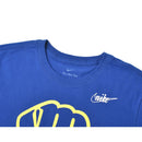 COOPERSTOWN LOGO SHORT SLEEVE COTTON TEE N199-4EW 半袖Tシャツ 1カラー