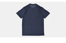 MLB M NK DF PRAC TEE NKM5-4FA-NK-J37 半袖Tシャツ 1カラー