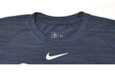 MLB M NK DF PRAC TEE NKM5-4FA-NK-J37 半袖Tシャツ 1カラー
