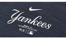 MLB M NK DF PRAC TEE NKM5-4FA-NK-J37 半袖Tシャツ 1カラー