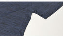 MLB M NK DF PRAC TEE NKM5-4FA-NK-J37 半袖Tシャツ 1カラー
