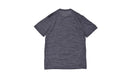 MLB M NK DF PRAC TEE NKM5-00A-RX-J37 半袖Tシャツ 1カラー