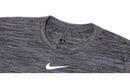 MLB M NK DF PRAC TEE NKM5-00A-RX-J37 半袖Tシャツ 1カラー