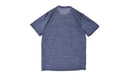 MLB M NK DF PRAC TEE NKM5-44B-BQ-J37 半袖Tシャツ 1カラー