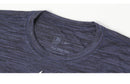 MLB M NK DF PRAC TEE NKM5-44B-BQ-J37 半袖Tシャツ 1カラー