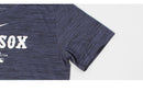 MLB M NK DF PRAC TEE NKM5-44B-BQ-J37 半袖Tシャツ 1カラー