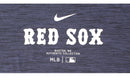 MLB M NK DF PRAC TEE NKM5-44B-BQ-J37 半袖Tシャツ 1カラー