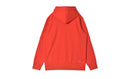 AC TF HOODIE PO NAC3-163N-ANG-J37 パーカー 1カラー
