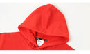 AC TF HOODIE PO NAC3-163N-ANG-J37 パーカー 1カラー