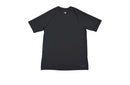 MLB M NK DF TOPPREGAMESS 013B-00A-RX-WYF 半袖Tシャツ 1カラー