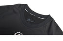 MLB M NK DF TOPPREGAMESS 013B-00A-RX-WYF 半袖Tシャツ 1カラー