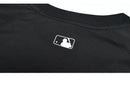 MLB M NK DF TOPPREGAMESS 013B-00A-RX-WYF 半袖Tシャツ 1カラー