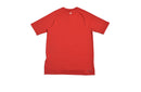 MLB M NK DF TOPPREGAMESS 013B-62Q-ANG-WYF 半袖Tシャツ 1カラー
