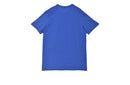 COOPERSTOWN TEAM LOGO T N199-4EW-KB-UTY 半袖Tシャツ 1カラー