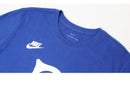 COOPERSTOWN TEAM LOGO T N199-4EW-KB-UTY 半袖Tシャツ 1カラー