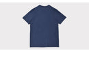 Team Scoreboard T BOS N199-44B-BQ-G25 半袖Tシャツ 1カラー