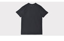 Team Scoreboard T CWS N199-00A-RX-G25 半袖Tシャツ 1カラー