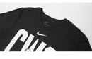 Team Scoreboard T CWS N199-00A-RX-G25 半袖Tシャツ 1カラー