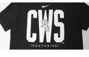 Team Scoreboard T CWS N199-00A-RX-G25 半袖Tシャツ 1カラー