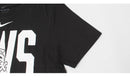 Team Scoreboard T CWS N199-00A-RX-G25 半袖Tシャツ 1カラー