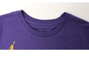 STATEMENT N&N TEE PY2B7HDC4 半袖Tシャツ 1カラー