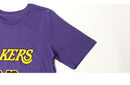 STATEMENT N&N TEE PY2B7HDC4 半袖Tシャツ 1カラー
