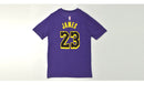 STATEMENT N&N TEE PY2B7HDC4 半袖Tシャツ 1カラー