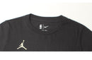 STATEMENT N&N TEE PY2B7HDC4 半袖Tシャツ 1カラー