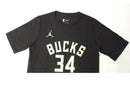 STATEMENT N&N TEE PY2B7HDC4 半袖Tシャツ 1カラー