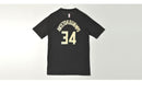 STATEMENT N&N TEE PY2B7HDC4 半袖Tシャツ 1カラー