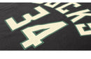 STATEMENT N&N TEE PY2B7HDC4 半袖Tシャツ 1カラー