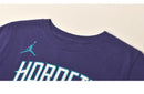 STATEMENT N&N TEE PY2B7HDC4 半袖Tシャツ 1カラー