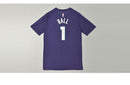 STATEMENT N&N TEE PY2B7HDC4 半袖Tシャツ 1カラー