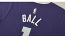 STATEMENT N&N TEE PY2B7HDC4 半袖Tシャツ 1カラー