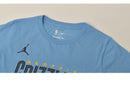 STATEMENT N&N TEE PY2B7HDC4 半袖Tシャツ 1カラー