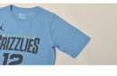 STATEMENT N&N TEE PY2B7HDC4 半袖Tシャツ 1カラー