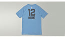 STATEMENT N&N TEE PY2B7HDC4 半袖Tシャツ 1カラー