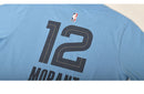 STATEMENT N&N TEE PY2B7HDC4 半袖Tシャツ 1カラー