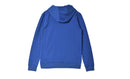 CLUB LOGO FLEECE EZ2B7FGTC パーカー 1カラー