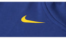 CLUB LOGO FLEECE EZ2B7FGTC パーカー 1カラー