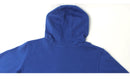CLUB LOGO FLEECE EZ2B7FGTC パーカー 1カラー