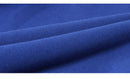 CLUB LOGO FLEECE EZ2B7FGTC パーカー 1カラー
