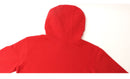 CLUB LOGO FLEECE EZ2B7FGTC パーカー 1カラー